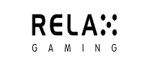 relaxgaming.webp